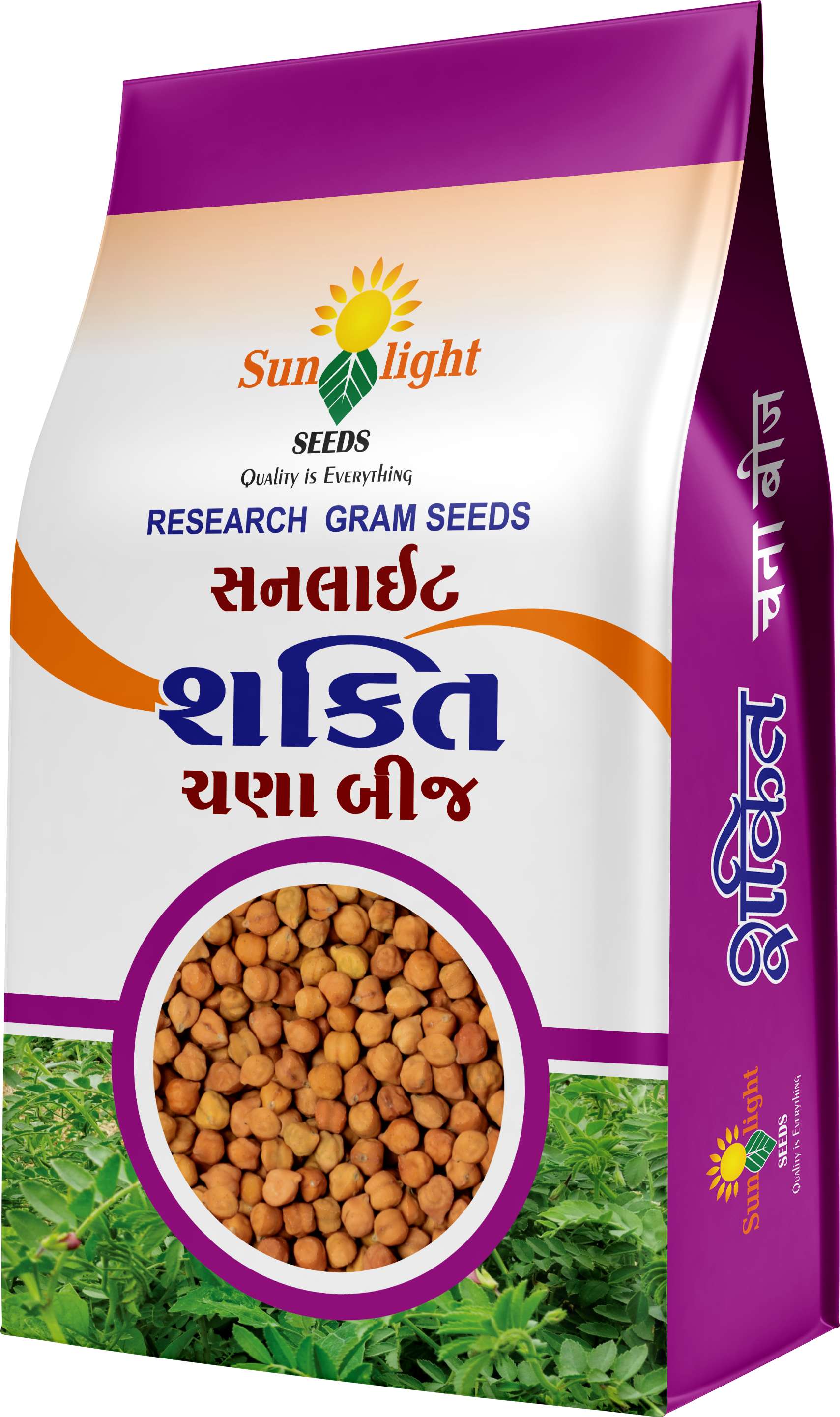 Shakti