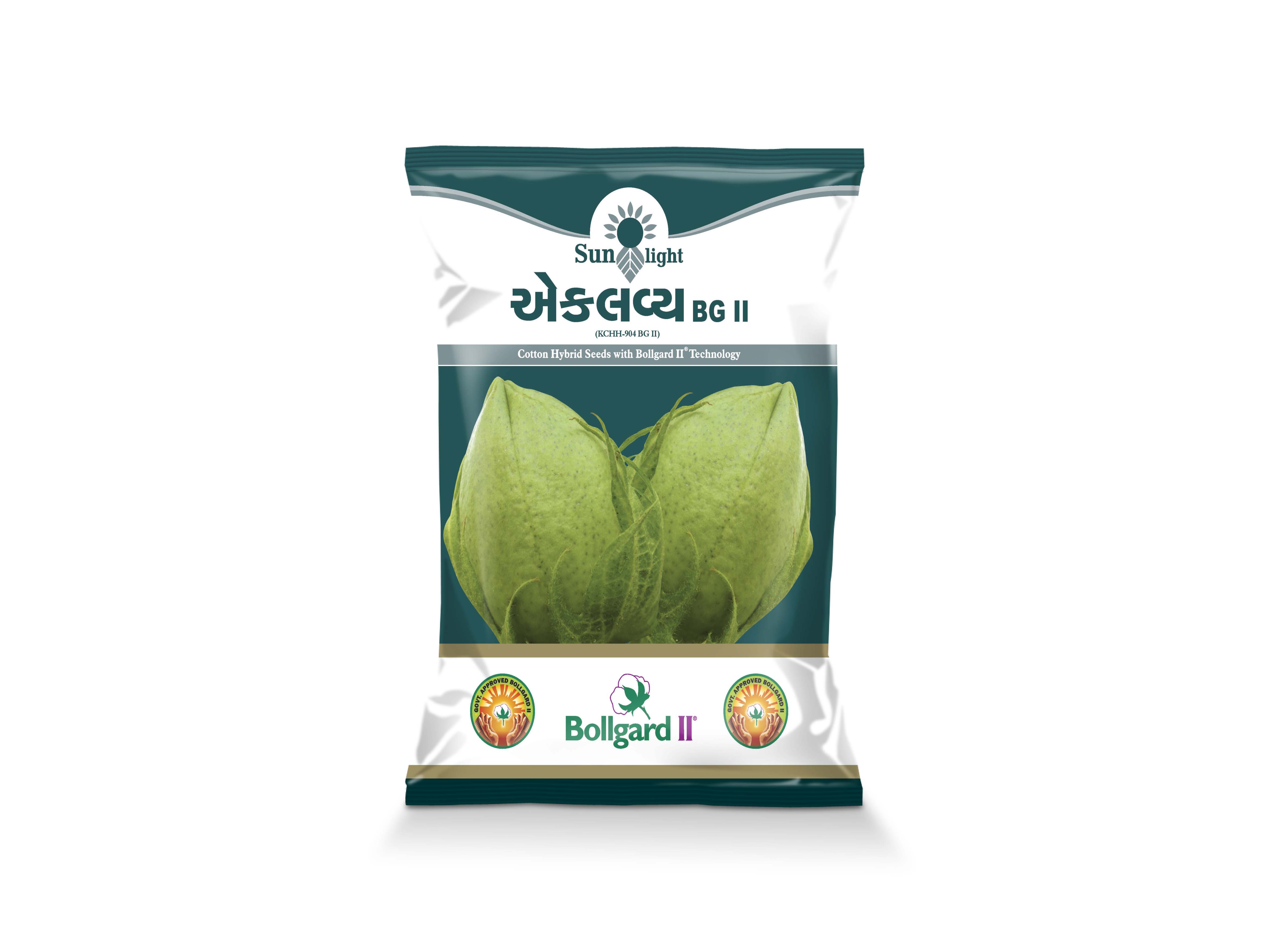 Aklavya