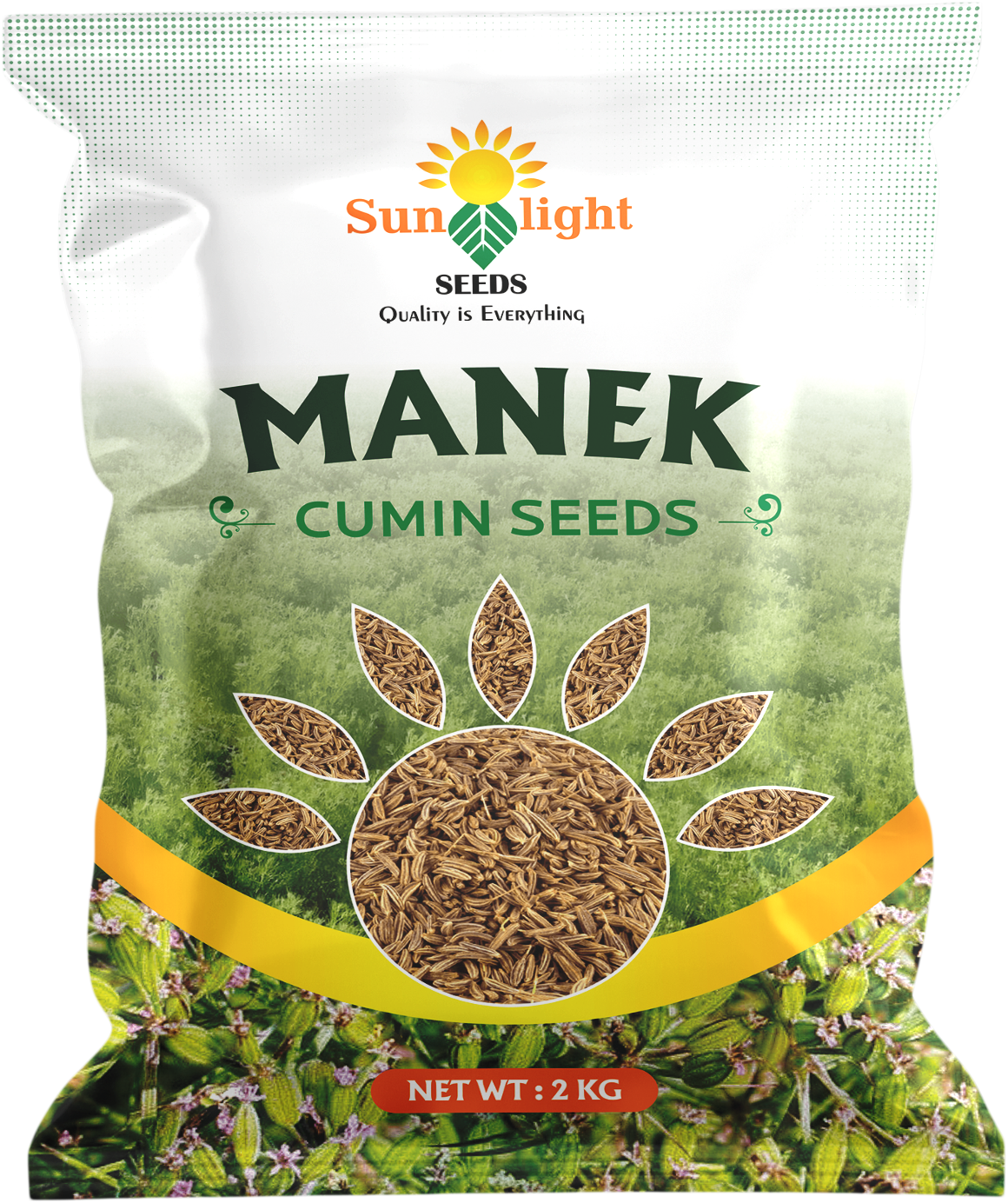 Manek