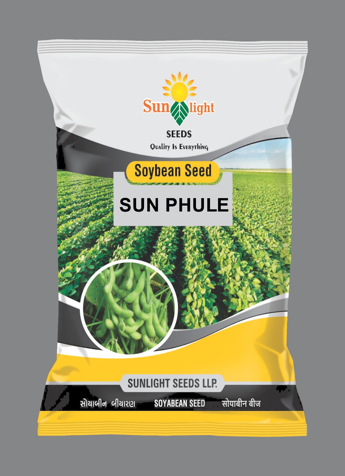 Sun Phule