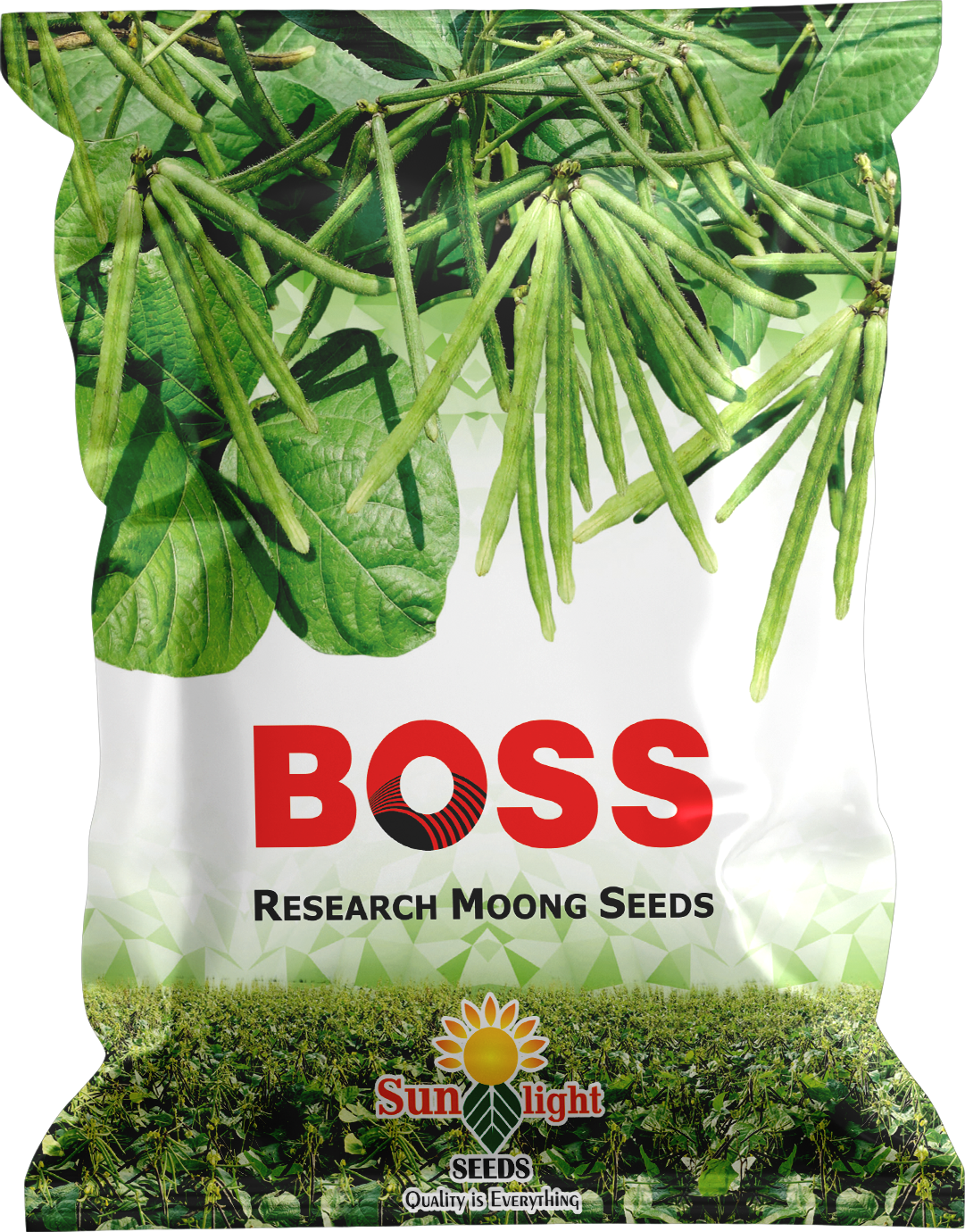 Boss