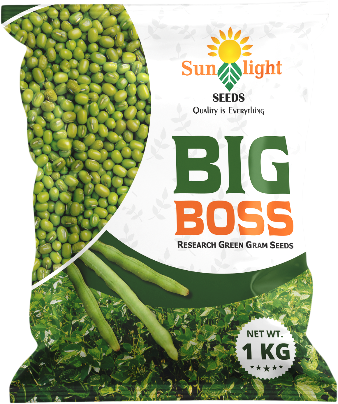 Big Boss