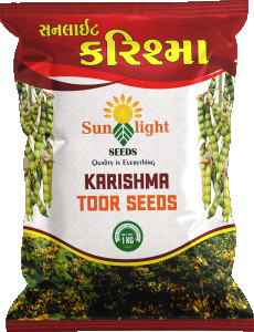 Karishma