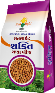 Shakti
