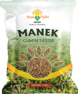 Manek