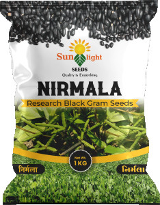 Nirmala